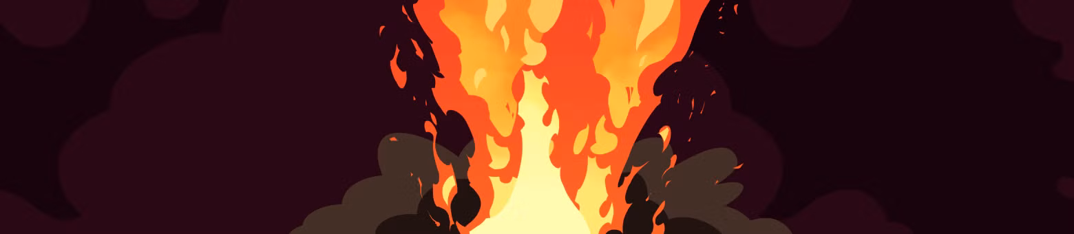 sudoku strategy medium
