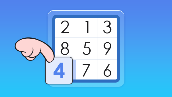 sudoku fastest time