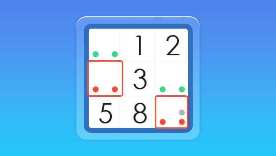 16 square sudoku