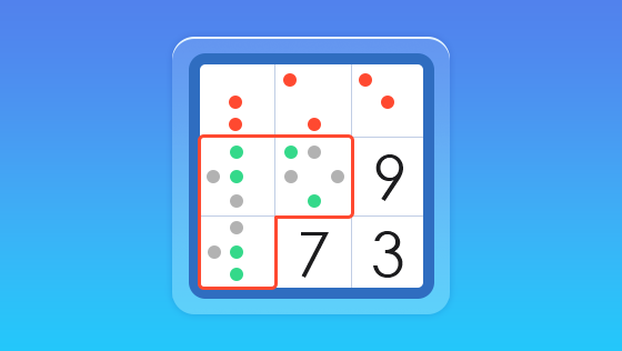 free online sudoku very hard