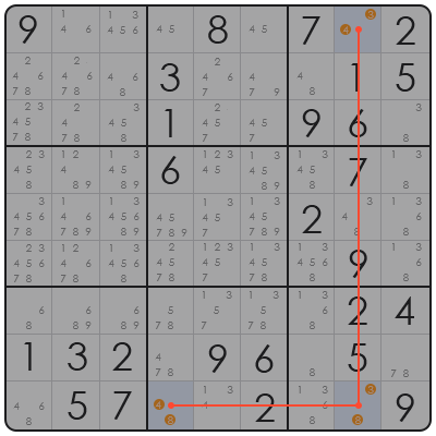 sudoku print pdf