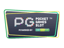 blank sudoku printable pdf
