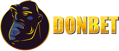 printable sudoku pdf
